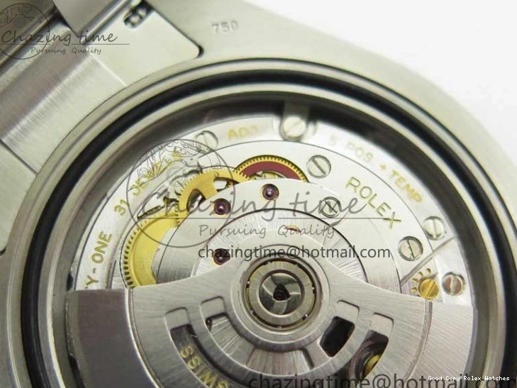 AAA Replica Watches Ceramic 1:1 VSF Blue 126619 Edition Steel LB HighQuality 2571 Best Submariner 41mm VS 904L 0101